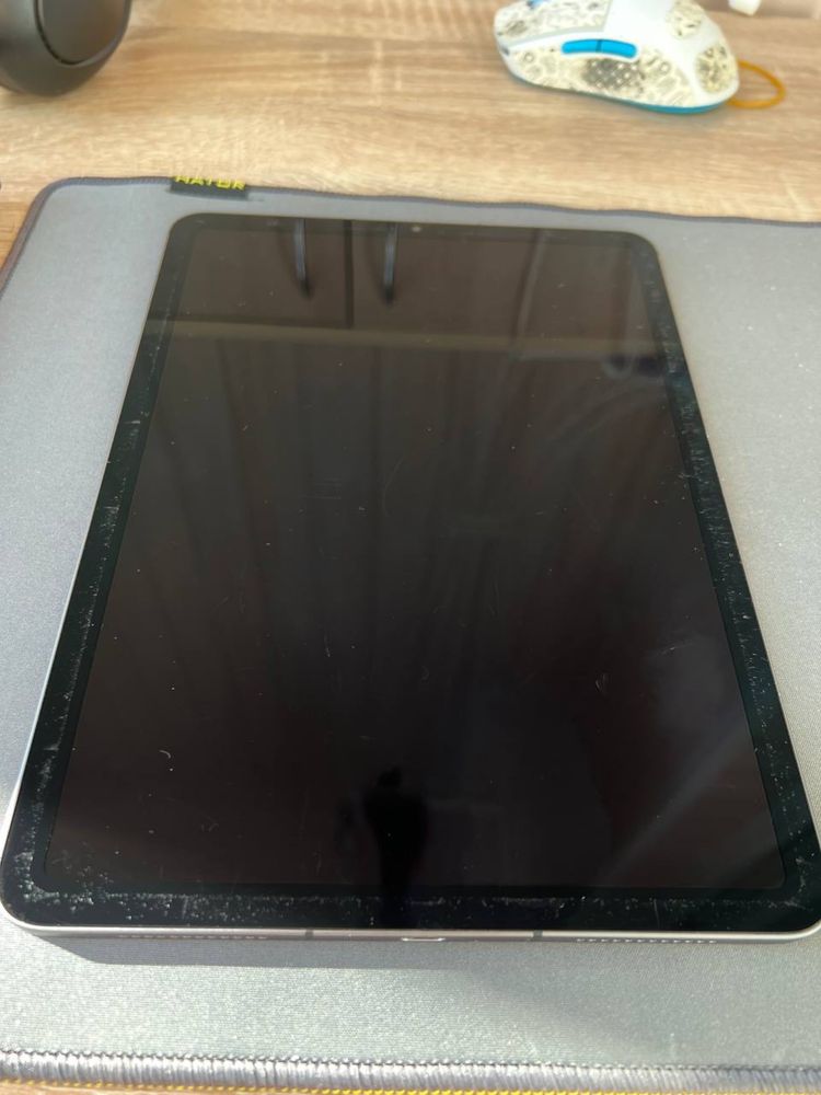 Ipad Air 5-го покоління 64гб