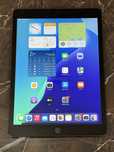 iPad 9 64Gb A2602