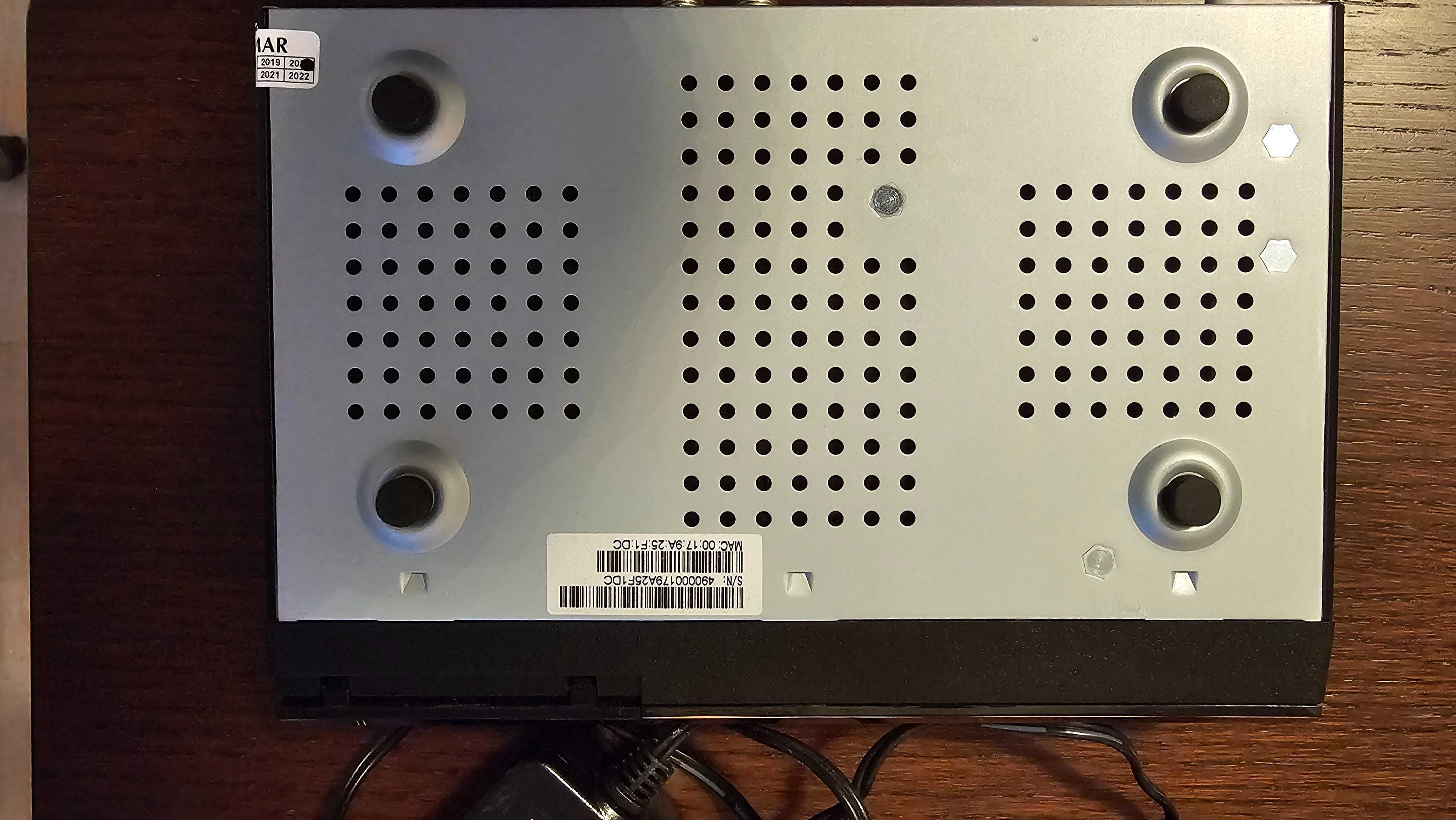 Zgemma H9.2S 4K enigma linux oscam ccam dekoder OpenATV