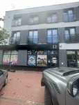 Lokal do wynajecia ul.Radomska 13 Kozienice centrum