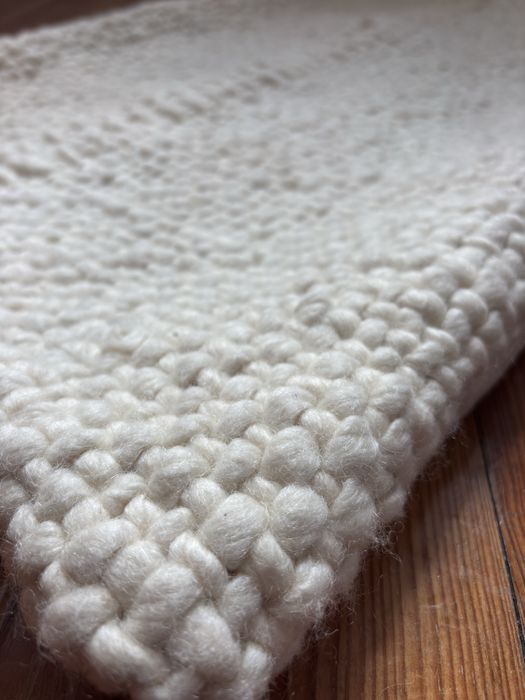 Lot de 5 fronhas para sala/exterior da Zara Home