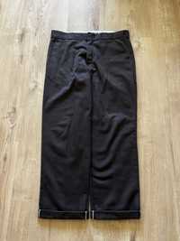 Dickies 874 (rap y2k opium sk8 vintage grunge old money)