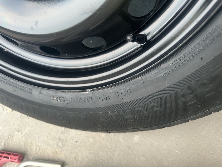 Докатка bmw x5 f15,bmw x5 e70