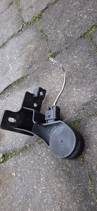 Czujnik poziomowania świateł xenon opel Insignia a astra j