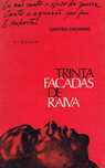 16023

Trinta Facadas de Raiva
de Capitão Calvinho