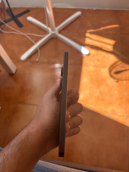 Xiaomi redmi note 13