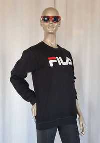 Camisola Fila, Tam. S