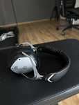 Sluchawki DJ VMODA Crossfade 3