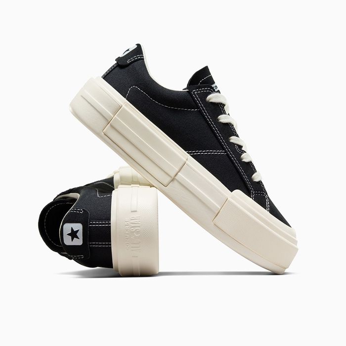 Оригінальні кеди converse all star cruise (ДО 15.11. ЦІНА 2499!)