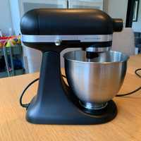 Mikser Kuchenny KitchenAid Artisan Mini 3.5L - jak nowy