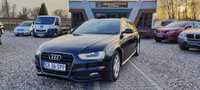 Audi A4 B8 lift 2.0 diesel Automat