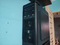 Komputer stacjonarny i7