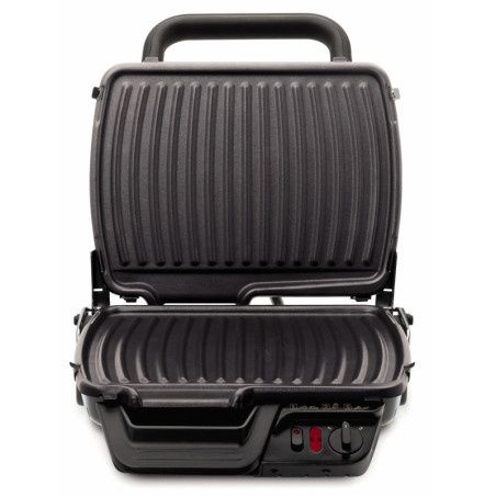 Gril Tefal GC 305012 UC 600, Nowy Super sprzęt, Łódź centrum