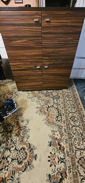 Szawka do oddania za darmo