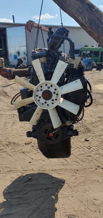 Двигатель д240,243,245,мтз зил газ кпп мтз мосты МТЗ подберем под кліє