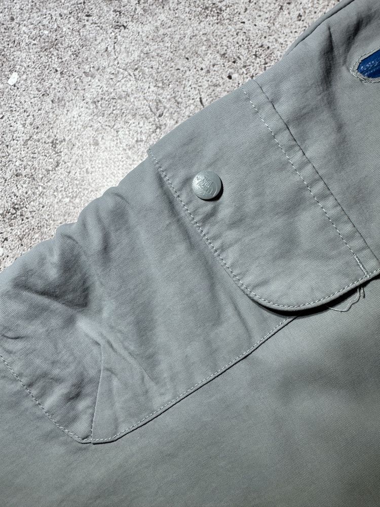 Трекінгові шорти The North Face