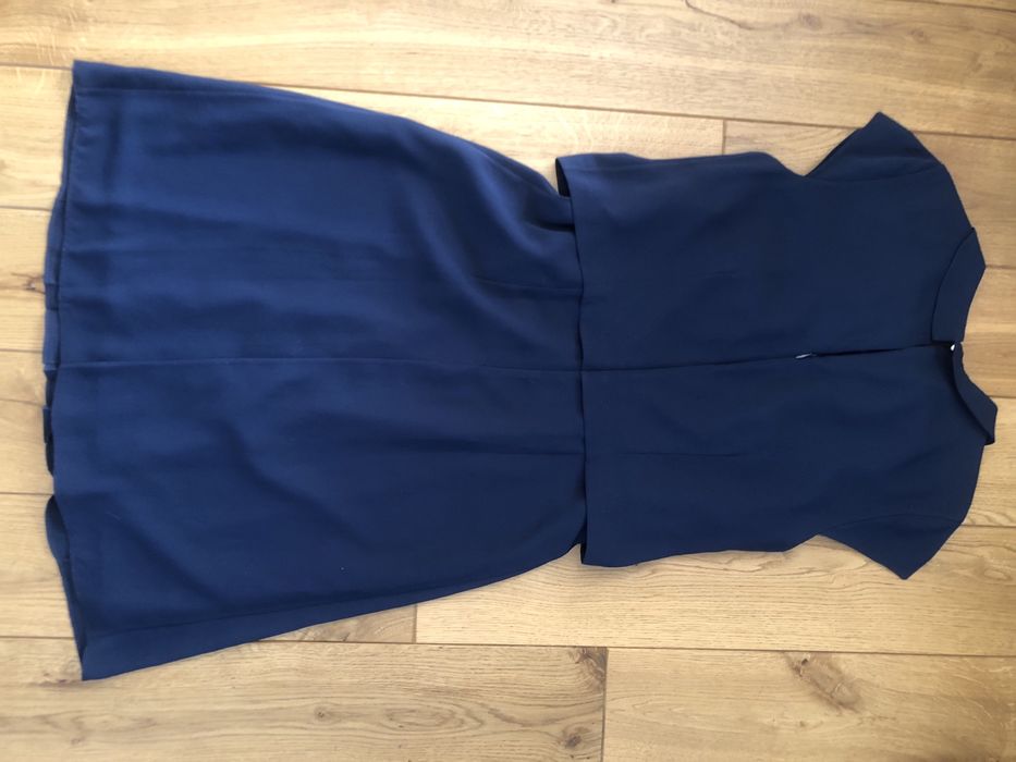 Sukienka Tommy Hilfiger