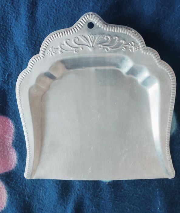 Кофейний набір фужери лікерні