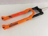 Amortyzator Rock Shox Revelation RC3 140mm / 29"