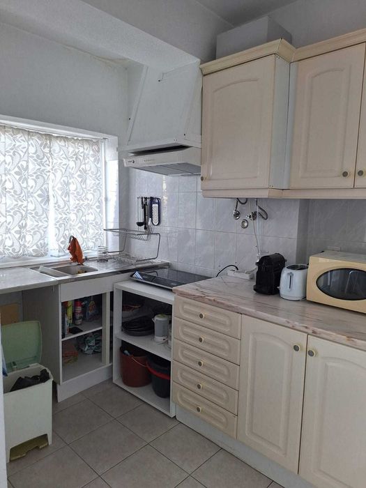 T2 para arrendar em Armação de Pêra,  de Outubro 25 a Junho 26