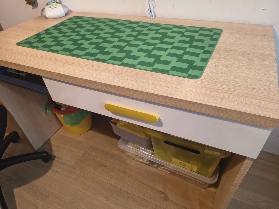 Meble dzieciece, stan bardzo dobry