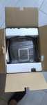 REDMOND Multicooker RMC M4510E