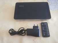 Przełącznik HDMI-Matrix Digitus DS-48300