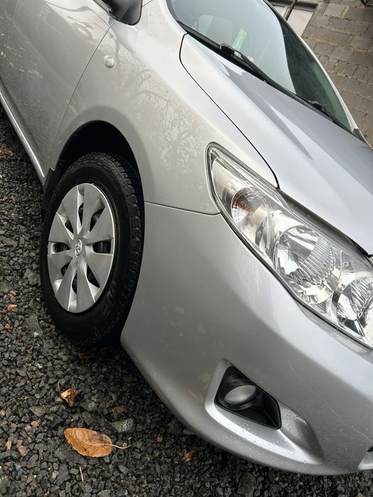 Продається Тойота Королла