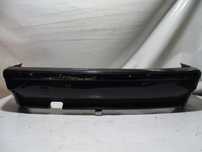 ZDERZAK TYŁ TYLNY BMW E36 COMPACT M-PAKIET 2261745 F-VAT