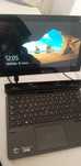 Lenovo helix X1 3698 4/180 2w1 LTE