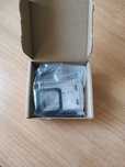 Obudowa wodoodporna FITSTILL do kamer GoPro 12/11/10/9 Black