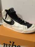 Blazer Mid '77 EMB