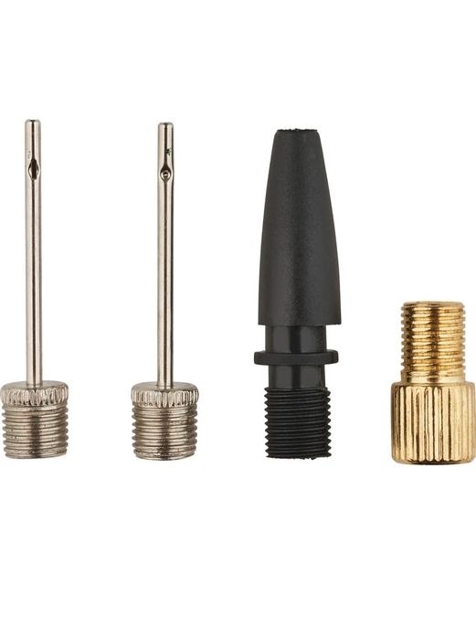 Kompresor przenośny wyświetlaczem 12 V/230 V PARKSIDE PMK 150 A1