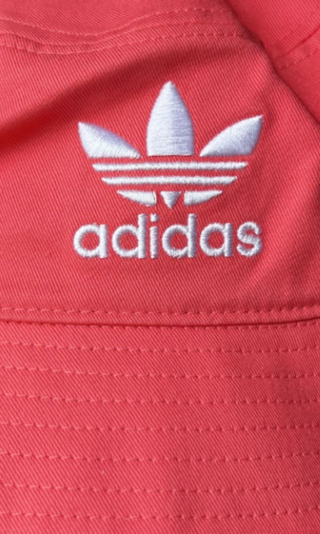 Панама оригінальна Adidas