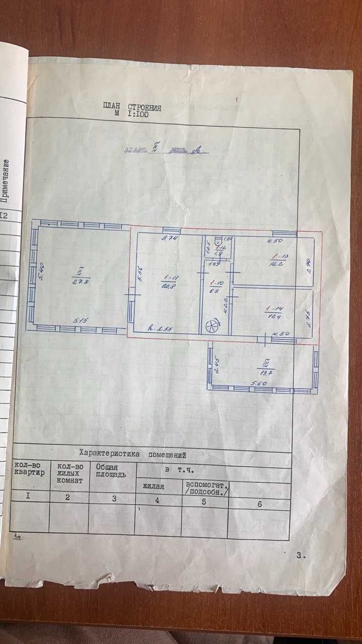 Продаж 2-х поверхового будинку в 15 хв до Кременчука. Дмитрівка