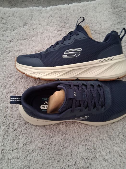 Skechers Edgeride Novos (40)
