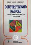 Construtivismo Radical