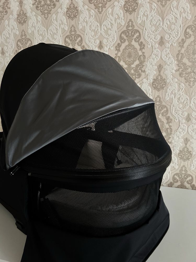 Продам люльку Cybex Priam