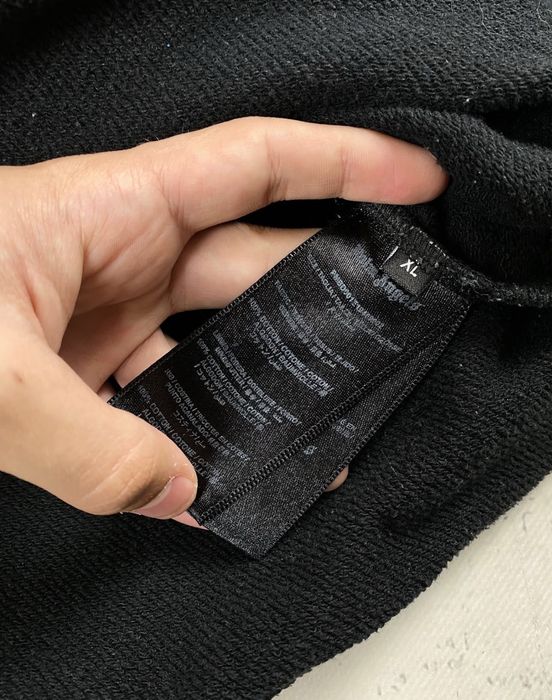 Палм Анджелс Світшот ( свитшот palm angels )