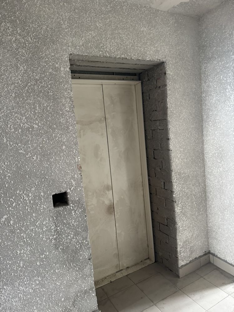 Продам 1-кім.квартиру