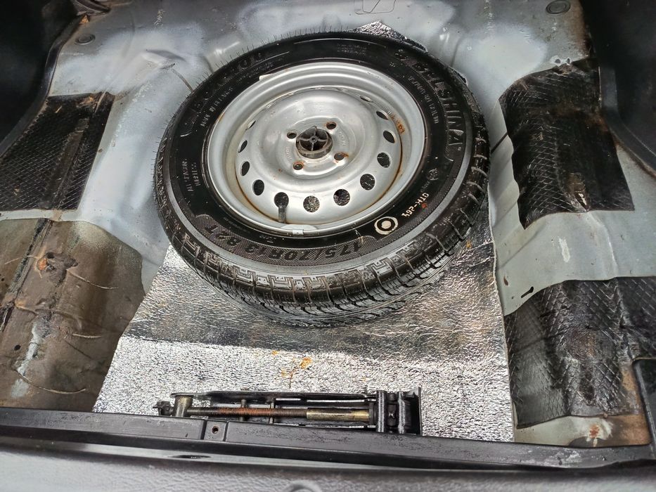 Продам Ланос 2010р.в 1.5 бенз 83000км!