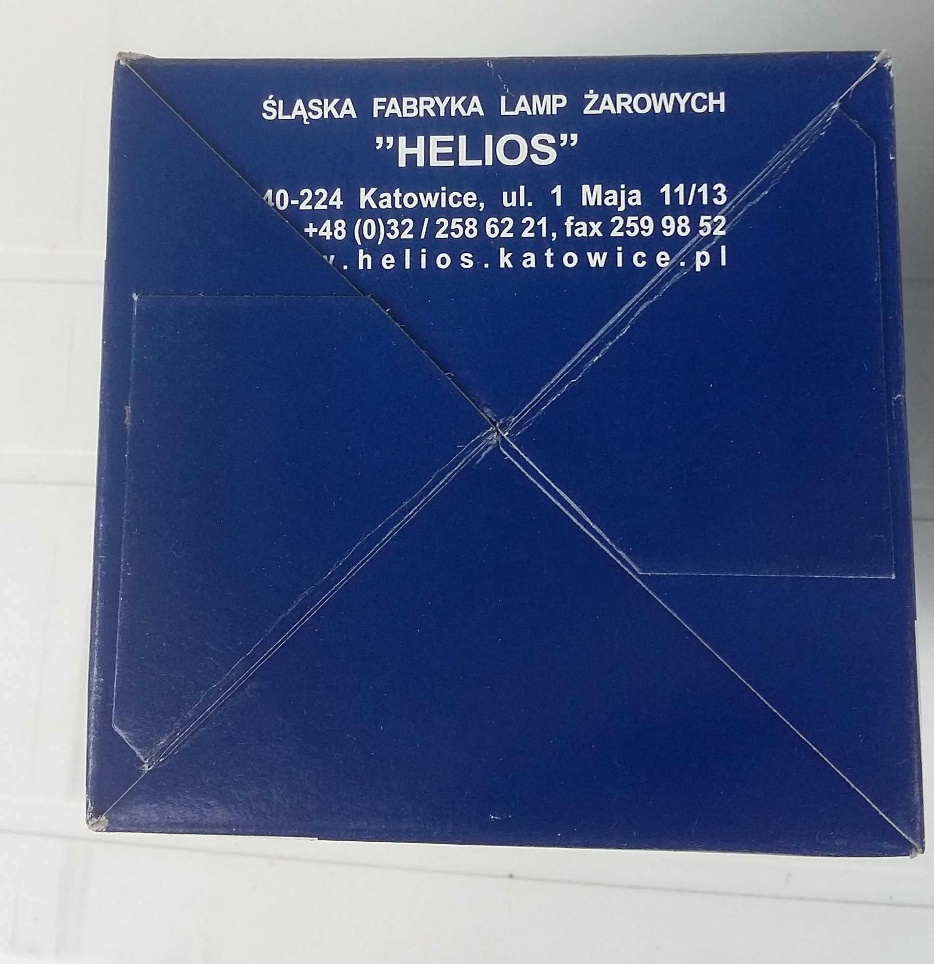 Żarówka E27 300W