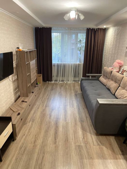 Квартира в оренду