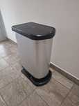 Kosz na śmieci / Śmietnik 50L