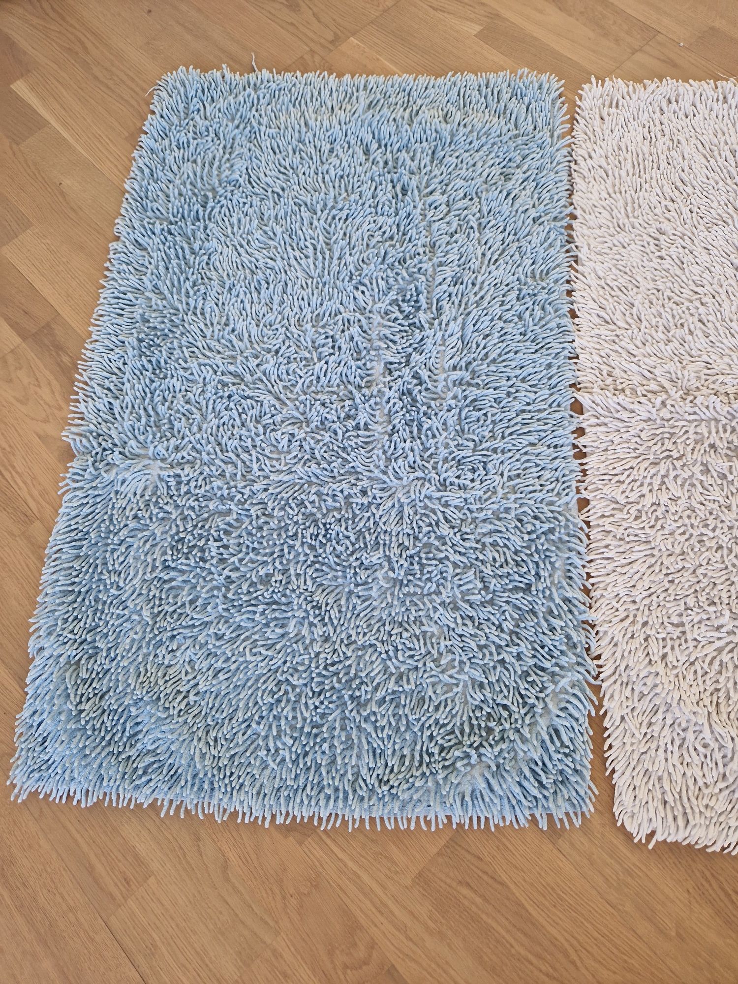 Коврик для ванной комнаты 96×60