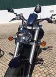 Suzuki Intruder M800