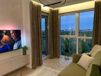 Apartament z widokiem na morze & blisko morza