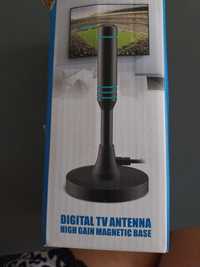 Antena telewizyjna