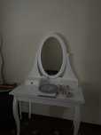 Movel de quarto bom estado