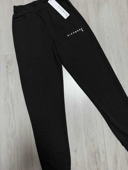 Худі та штани  від Richmond